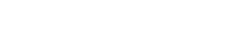 jumpcloud