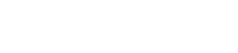tenable