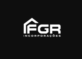 Logo FGR